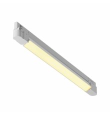 Трековый трехфазный светильник Maytoni Basis TR196-3-20W2.7K-W