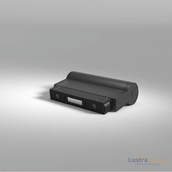 Трековый магнитный светильник Elektrostandard Slim Magnetic 85048/014690389194061 a062994