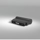 Трековый магнитный светильник Elektrostandard Slim Magnetic 85048/014690389194061 a062994