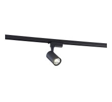 Трековый светильник Simple Story 2010-LED5TRB