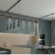 Трековый светильник Novotech Mais 370772 УЦ