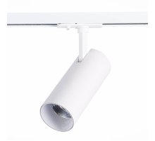 Трековый светильник ST LUCE MONO ST350.546.20.36