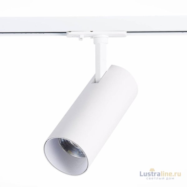 Трековый светильник ST LUCE MONO ST350.546.20.36 Трековый светильник ST LUCE MONO ST350.546.20.36