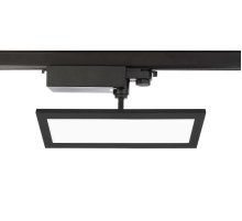 Трековый трехфазный светильник Deko-Light 707137