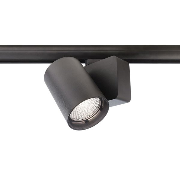 Трековый трехфазный светильник Deko-Light Nihal 707043