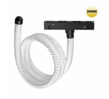 Трековый светильник Novotech Ramo 359332