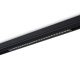 Трековый магнитный светильник Ambrella Light Magnetic 220V GL1314