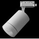 Трековый светодиодный светильник Lightstar Canno Led 303292 УЦ