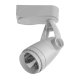 Трековый светодиодный светильник Arte Lamp Track Lights A5910PL-1WH