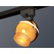 Трековый однофазный светильник Ambrella Light Track System XT1105002 (A2521, C1105, N7195)