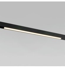 Трековый магнитный светильник Elektrostandard Slim Magnetic 4690389206443 85034/01 a067375