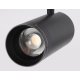 Трековый магнитный светильник Ambrella Light Track System ZOOM GV1571