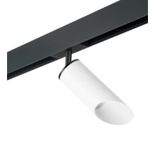 Трековый светильник Lightstar Rullo PRO43636 (214436+595057+201436)