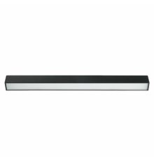 Трековый магнитный светильник Voltalighting Light AIJL-CX-E0031/20W/100/3К/B
