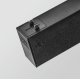 Трековый светильник Lightstar Teta 205607