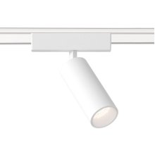 Трековый магнитный светильник Ambrella Light Magnetic Ultra Slim Track System GV1505