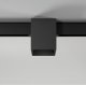 Трековый магнитный светильник Elektrostandard Slim magnetic 85055/01 4690389195198 a063498