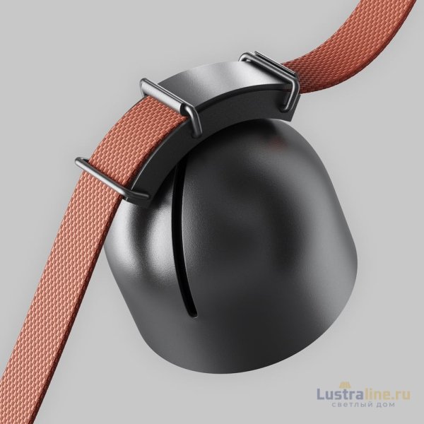 Трековый светильник Maytoni Cup TR124B-12W3K-B Трековый светильник Maytoni Cup TR124B-12W3K-B