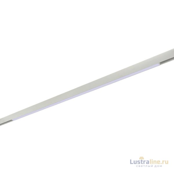 Трековый светильник ST Luce Skyline 48 ST370.506.36