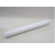 Трековый однофазный светильник Эра TR53 - 3040 WH Б0059549