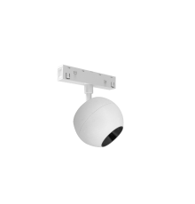 Трековый магнитный светильник Lumker SY-LINK-SF90-WH-12-WW 019024