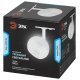 Трековый светильник Эра TR46 - GX53 WH Б0054152