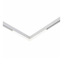 Магнитный трековый светильник ST Luce Standi ST800.546.15