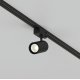 Трековый светильник Maytoni Technical Vuoro TR029-3-10W3K-M-B