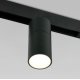 Трековый светильник Elektrostandard Slim Magnetic 4690389178894