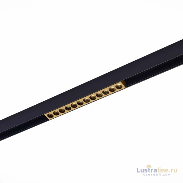 Трековый светильник ST Luce ST806.236.12 Трековый светильник ST Luce ST806.236.12