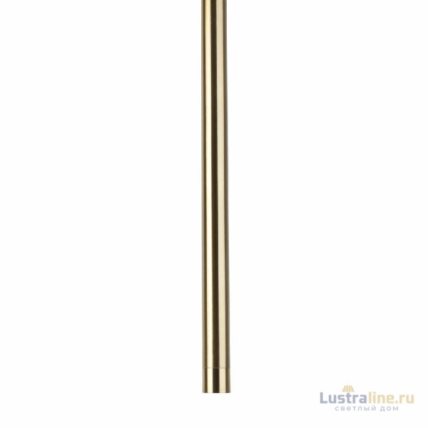Трековый светильник Crystal Lux CLT 0.33 019 8W BS 4000K Трековый светильник Crystal Lux CLT 0.33 019 8W BS 4000K