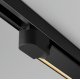 Трековый трехфазный светильник Maytoni Basis TR196-3-10W2.7K-B