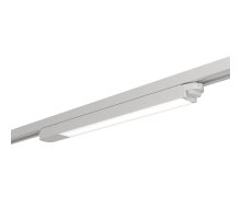 Трековый светильник Maytoni Technical BASIS TR000-1-10W3K-W