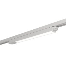 Трековый светильник Maytoni Technical BASIS TR000-1-10W3K-W