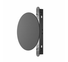 Трековый магнитный светильник Maytoni Relax TR107-2-5W4K-B