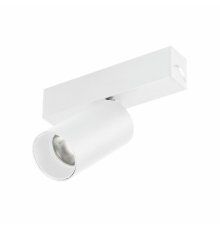 Трековый магнитный светильник Arlight MAG-SPOT-25-R65-5W Day4000 050073
