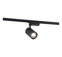 Трековый светильник Simple Story 2010-LED15TRB