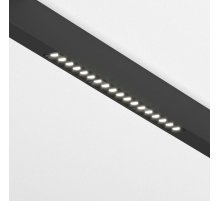 Трековый магнитный светильник Elektrostandard Slim Magnetic 4690389204777 85193/01 a066585