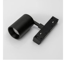 Магнитный трековый светильник Lumker SY-LINK-SP-BL-6-WW 013678