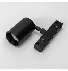 Магнитный трековый светильник Lumker SY-LINK-SP-BL-6-WW 013678