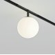 Трековый светильник Technical Maytoni Luna TR038-4-5W3K-WW-DS