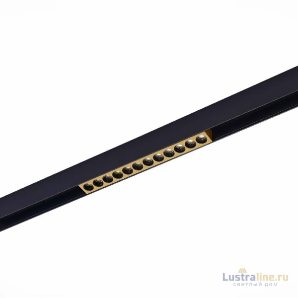 Трековый светильник ST Luce ST806.246.12 Трековый светильник ST Luce ST806.246.12