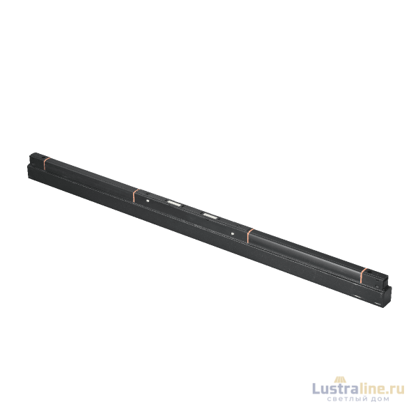 Трековый магнитный светильник iLedex Vision 4822-002-L690-36W-38DG-4000K-BK Трековый магнитный светильник iLedex Vision 4822-002-L690-36W-38DG-4000K-BK