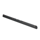 Трековый магнитный светильник iLedex Vision 4822-002-L690-36W-38DG-4000K-BK