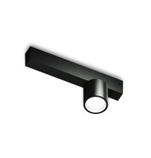 Трековый магнитный светильник Ambrella Light Magnetic 220V GL1242