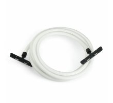 Трековый магнитный светильник Voltalighting Light AIJL-CX-E0142/70W/3K/360/B Трековый магнитный светильник Voltalighting Light AIJL-CX-E0142/70W/3K/360/B