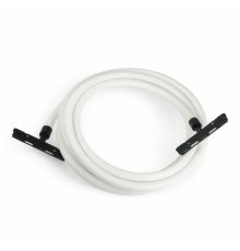 Трековый магнитный светильник Voltalighting Light AIJL-CX-E0142/70W/3K/360/B