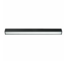 Трековый магнитный светильник Voltalighting Light AIJL-CX-E0031/20W/100/4К/B