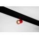 Трековый светильник DesignLed SY-601201-RD-10-36-NW 008337