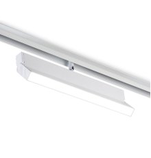 Трековый магнитный светильник Ambrella Light Magnetic Track System GL4065